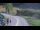 Webcam in Cervières, 7.1 mi away