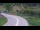 Webcam in Cervières, 2.9 mi away