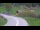 Webcam in Cervières, 7.5 km