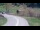 Webcam in Cervières, 7.5 km