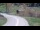 Webcam in Cervières, 7.5 km