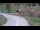 Webcam in Cervières, 7.5 km