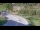Webcam in Cervières, 2.9 mi away