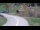 Webcam in Cervières, 18.2 km entfernt