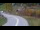Webcam in Cervières, 7.1 mi away