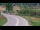 Webcam in Cervières, 7.1 mi away
