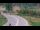 Webcam in Cervières, 18.3 km