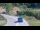 Webcam in Cervières, 2.9 mi away