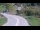 Webcam in Cervières, 4.4 mi away