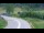 Webcam in Cervières, 6.1 mi away