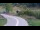 Webcam in Cervières, 18.2 km entfernt