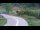 Webcam in Cervières, 11.5 km entfernt