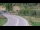 Webcam in Cervières, 18.3 km entfernt