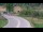 Webcam in Cervières, 18.3 km
