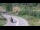 Webcam in Cervières, 4.4 mi away