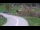 Webcam in Cervières, 0 mi away