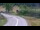 Webcam in Cervières, 7.5 km entfernt