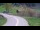Webcam in Cervières, 0 km