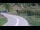 Webcam in Cervières, 2.9 mi away