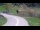 Webcam in Cervières, 0 km