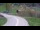 Webcam in Cervières, 15.9 km