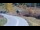 Webcam in Cervières, 7 km