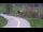 Webcam in Cervières, 15.9 km