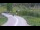 Webcam in Cervières, 7.1 mi away