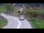 Webcam in Cervières, 5.8 mi away