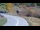 Webcam in Cervières, 7 km