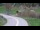 Webcam in Cervières, 18.3 km entfernt