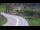 Webcam in Cervières, 20.3 km