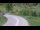 Webcam in Cervières, 18.3 km