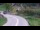 Webcam in Cervières, 7.1 mi away