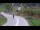 Webcam in Cervières, 17.4 km