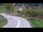 Webcam in Cervières, 0 km