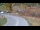 Webcam in Cervières, 0 km entfernt