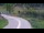 Webcam in Cervières, 7.3 km entfernt