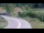 Webcam in Cervières, 7.3 km entfernt