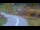 Webcam in Cervières, 2.7 mi away