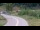 Webcam in Cervières, 27.2 km entfernt