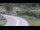 Webcam in Cervières, 11.5 km entfernt