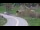 Webcam in Cervières, 15.9 km