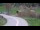 Webcam in Cervières, 15.9 km