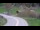 Webcam in Cervières, 7.5 km