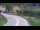 Webcam in Cervières, 7 mi away