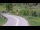 Webcam in Cervières, 18.3 km entfernt