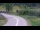 Webcam in Cervières, 7.1 mi away