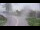 Webcam in Cervières, 18.3 km