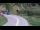 Webcam in Cervières, 11.5 km entfernt